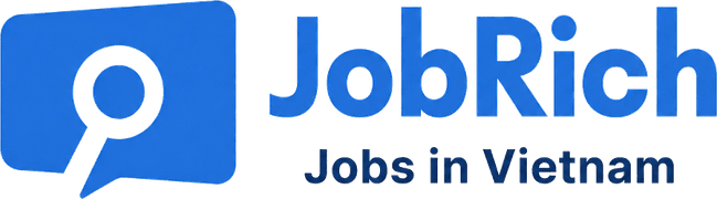 Jobs in Vietnam